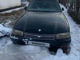 Toyota Camry 1994 года за 800 000 тг. в Карабулак (Ескельдинский р-н) – фото 2