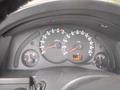Opel Meriva 2008 года за 1 650 000 тг. в Караганда – фото 7