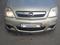 Opel Meriva 2008 годаүшін1 650 000 тг. в Караганда