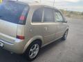 Opel Meriva 2008 года за 1 650 000 тг. в Караганда – фото 14