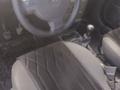 Opel Meriva 2008 года за 1 650 000 тг. в Караганда – фото 17