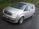Opel Meriva 2008 годаүшін1 650 000 тг. в Караганда – фото 4