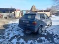 Volkswagen Golf 1988 года за 500 000 тг. в Алматы – фото 7