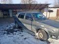 Volkswagen Golf 1988 года за 500 000 тг. в Алматы – фото 8