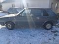 Volkswagen Golf 1988 года за 500 000 тг. в Алматы – фото 10