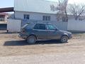 Volkswagen Golf 1988 года за 500 000 тг. в Алматы – фото 11