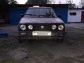 Volkswagen Golf 1988 года за 500 000 тг. в Алматы – фото 12