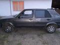 Volkswagen Golf 1988 года за 500 000 тг. в Алматы – фото 4