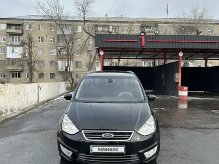 Ford Galaxy 2010 года за 5 000 000 тг. в Тараз