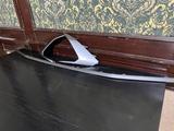 Молдинг за 10 874 тг. в Алматы