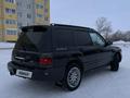 Subaru Forester 1997 годаүшін3 300 000 тг. в Караганда – фото 4