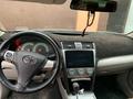 Toyota Camry 2007 года за 6 300 000 тг. в Кызылорда – фото 6