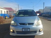 Toyota Ipsum 2007 годаүшін4 700 000 тг. в Атырау