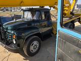 ЗиЛ  АГП-22.04 1990 года за 6 000 000 тг. в Актау