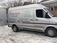 Mercedes-Benz Sprinter 2005 года за 7 250 000 тг. в Алматы