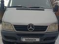 Mercedes-Benz Sprinter 2005 года за 7 250 000 тг. в Алматы – фото 5