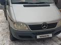 Mercedes-Benz Sprinter 2005 года за 7 250 000 тг. в Алматы – фото 6