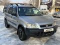 Honda CR-V 1996 годаfor3 250 000 тг. в Алматы – фото 2