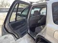 Honda CR-V 1996 годаfor3 250 000 тг. в Алматы – фото 13