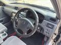 Honda CR-V 1996 годаfor3 250 000 тг. в Алматы – фото 20