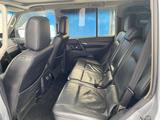 Mitsubishi Pajero 2007 годаfor8 000 000 тг. в Алматы – фото 5