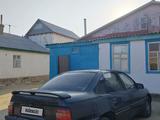 Opel Vectra 1991 года за 550 000 тг. в Аральск – фото 2