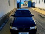 Opel Vectra 1991 года за 550 000 тг. в Аральск