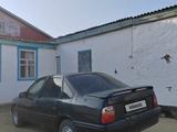 Opel Vectra 1991 года за 550 000 тг. в Аральск – фото 3