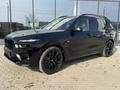 BMW X7 XDrive 40i 2025 года за 81 535 000 тг. в Актобе