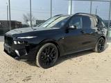 BMW X7 XDrive 40i 2025 года за 81 535 000 тг. в Актобе