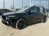 BMW X7 XDrive 40i 2025 года за 81 535 000 тг. в Актобе