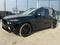 BMW X7 XDrive 40i 2025 года за 81 535 000 тг. в Актобе