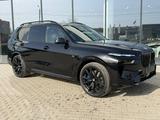 BMW X7 XDrive 40i 2025 года за 81 535 000 тг. в Актобе – фото 2
