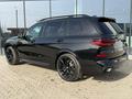 BMW X7 XDrive 40i 2025 года за 81 535 000 тг. в Актобе – фото 3