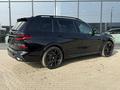 BMW X7 XDrive 40i 2025 года за 81 535 000 тг. в Актобе – фото 4