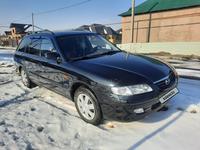 Mazda 626 2002 годаүшін2 400 000 тг. в Шымкент