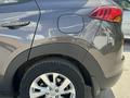Hyundai Tucson 2018 годаүшін10 400 000 тг. в Костанай – фото 7