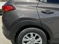 Hyundai Tucson 2018 годаүшін10 400 000 тг. в Костанай – фото 8