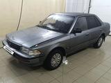 Toyota Corona 1991 годаfor2 000 000 тг. в Семей – фото 2
