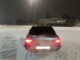 Toyota Corona 1991 годаfor2 000 000 тг. в Семей – фото 3