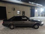 Toyota Corona 1991 годаүшін2 000 000 тг. в Семей – фото 5