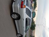 Nissan R'nessa 1997 годаfor1 700 000 тг. в Астана – фото 3