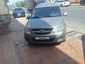 ВАЗ (Lada) Largus 2015 года за 3 650 000 тг. в Шымкент – фото 11