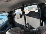 ВАЗ (Lada) Largus 2015 года за 3 650 000 тг. в Шымкент – фото 4