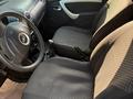 ВАЗ (Lada) Largus 2015 года за 3 650 000 тг. в Шымкент – фото 6
