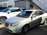 Hyundai Avante 2009 годаүшін3 500 000 тг. в Алматы