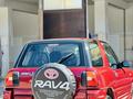 Toyota RAV4 1996 годаүшін3 000 000 тг. в Тараз – фото 5