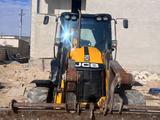 JCB  3CX 2011 года за 22 000 000 тг. в Актау
