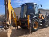 JCB  3CX 2011 года за 22 000 000 тг. в Актау – фото 3