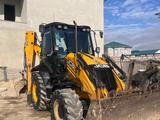 JCB  3CX 2011 года за 22 000 000 тг. в Актау – фото 5